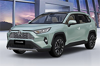 成都租豐田RAV4多少錢一天;1.jpg