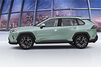 成都租豐田RAV4多少錢一天;2.jpg
