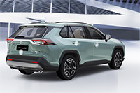 成都租豐田RAV4多少錢一天;3.jpg