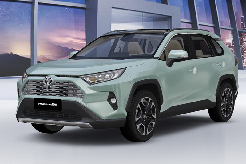 成都租豐田RAV4多少錢一天4.jpg