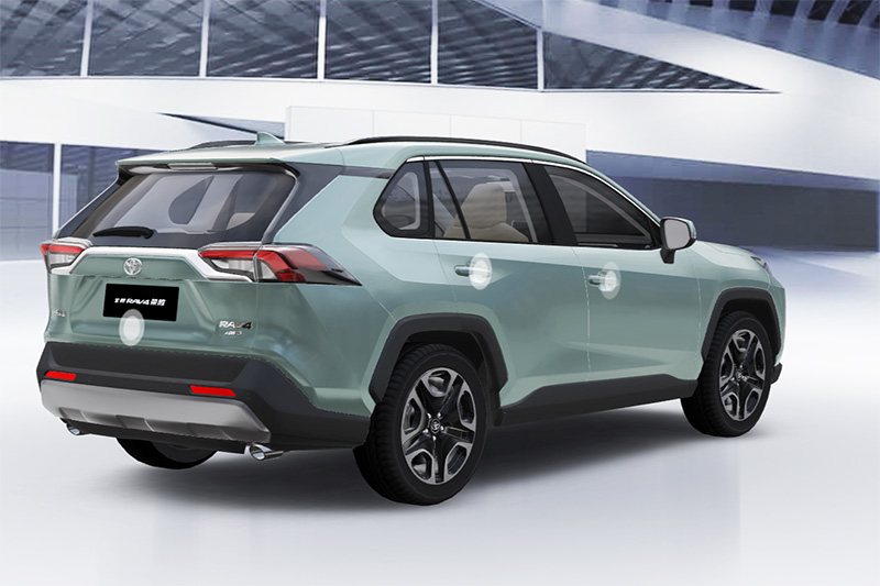 成都租豐田RAV4多少錢一天;6.jpg