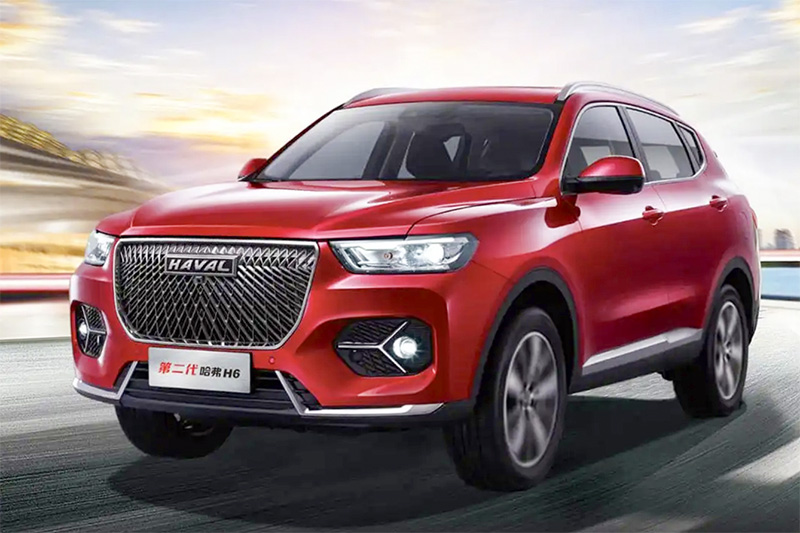 成都租越野車-成都租長城哈弗H6多少錢一天;4.jpg