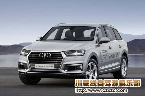 成都包車去西藏