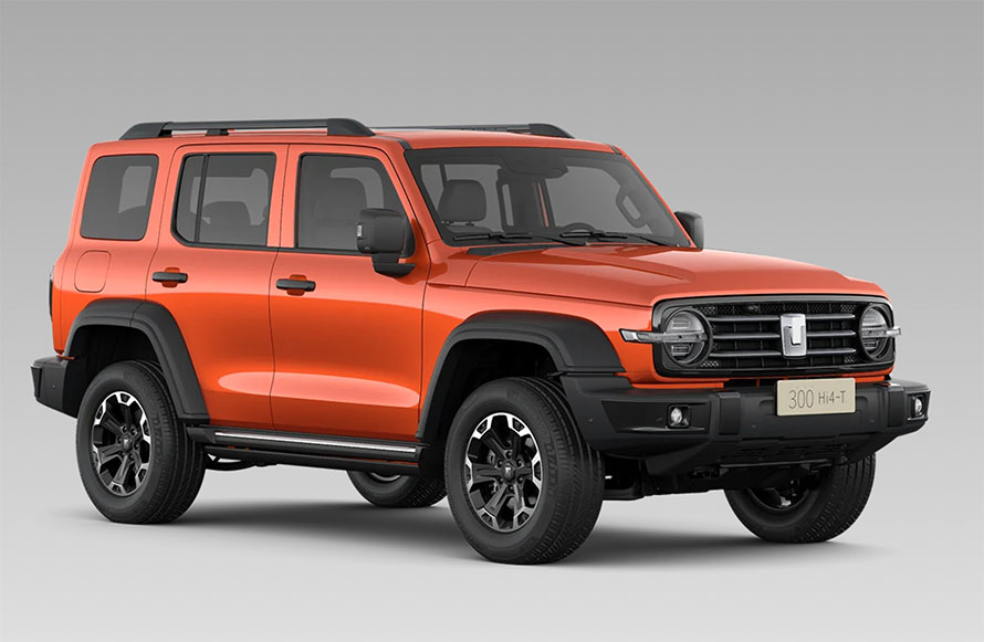 1742133916423719.jpg 川藏線租車自駕游價格;坦克300.jpg